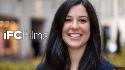 IFC PR Boss Laura Sok To Exit Indie Studio – CinemaCon - deadline.com - Italy