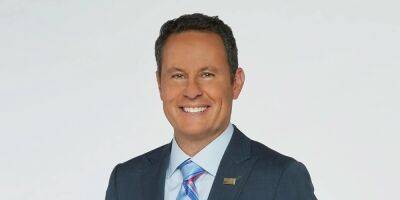 Brian Kilmeade To Host First Episode Of ‘Fox News Tonight’ Following Tucker Carlson’s Exit - deadline.com