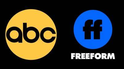 Disney Layoffs Hit Freeform and ABC - thewrap.com