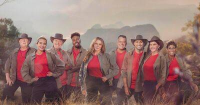 When and how long ITV I'm A Celebrity South Africa is on for and line-up in full as more former campmates set to join - www.manchestereveningnews.co.uk - Australia - Manchester - Jordan - South Africa