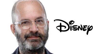 Marketing Head Steven Melnick To Depart Disney TV Studios - deadline.com - USA - Pennsylvania