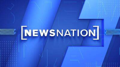 NewsNation Expands to 24-Hour Weekday Schedule - thewrap.com - Washington