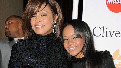 How Did Bobbi Kristina Brown Die? She Drowned 3 Years After Her Mother Whitney Houston Passed the Same Way - stylecaster.com - Poland - Houston