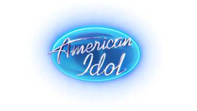 'American Idol' 2023: Eight Contestants Eliminated Ahead of Top 12 - www.justjared.com - USA