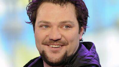 Bam Margera: Pennsylvania Police Issue Arrest Warrant as ‘Jackass’ Star Remains Missing - variety.com - Hollywood - Pennsylvania - county Chester