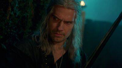 ‘The Witcher’ Returns To Netflix In June, New Teaser Unveils First Look At Season 3 - deadline.com