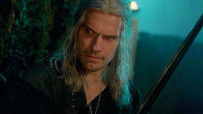‘The Witcher’ Season 3 Sets 2-Part Premiere for June and July, Unveils First Trailer (Video) - thewrap.com