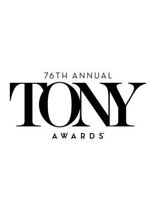 CBS & Pluto TV Partner For Tony Awards Pre-Show - deadline.com - New York - Washington