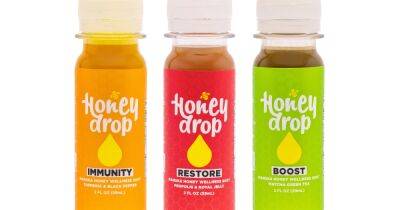 Try These Manuka Honey-Infused Shots to Boost Immunity - www.usmagazine.com