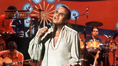 The Brilliance of Harry Belafonte in 12 Songs - variety.com - New York