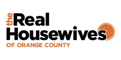 'Real Housewives of Orange County' Season 17 Cast & Trailer Revealed - 1 New Housewife Joining, 1 Veteran Returning, 2 Housewives Leaving, 1 Star From Another Franchise Joins! - www.justjared.com