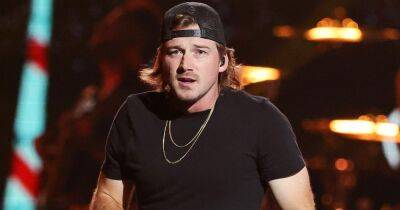 Morgan Wallen Event Security Company Addresses Guard’s Claims Singer Was Drunk Ahead of Canceled Mississippi Concert, Fan Files Lawsuit - www.usmagazine.com - state Mississippi