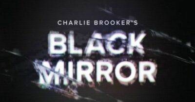 Black Mirror fans overjoyed after biggest hint yet that Netflix show is returning - www.ok.co.uk
