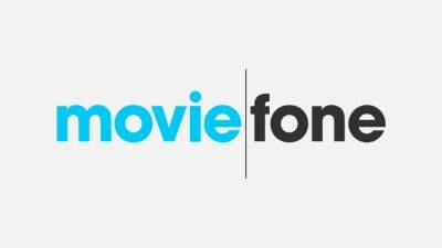 Moviefone Media Signs Additional Theater Circuits to Expand Affiliate Content, Media and Ticketing Network (EXCLUSIVE) - variety.com - Hollywood - Texas
