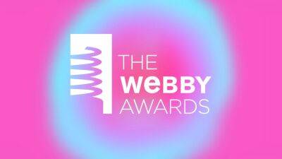 The Webby Awards: SZA, Obama, Lizzo, ‘Stranger Things’ & ‘Black Panther: Wakanda Forever’ Among Winners - deadline.com - New York