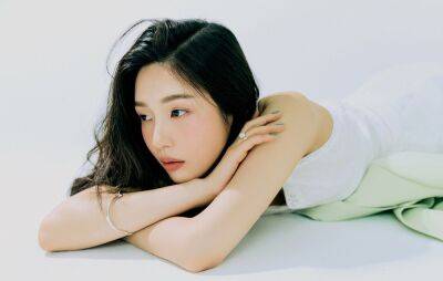 Red Velvet’s Joy to “take a break” due to health concerns - www.nme.com - Britain - Spain - France - Thailand - Germany - Japan - Indonesia - Singapore - Philippines