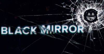 Netflix fans convinced Black Mirror is returning after four years - www.manchestereveningnews.co.uk