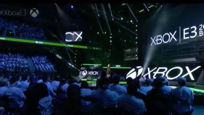 Microsoft’s $68.7 Billion Takeover of Activision Blocked by U.K. Regulator - variety.com