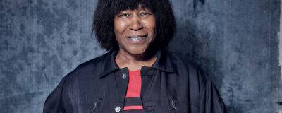 Joan Armatrading to premiere first symphony in London - completemusicupdate.com - London - county Hall