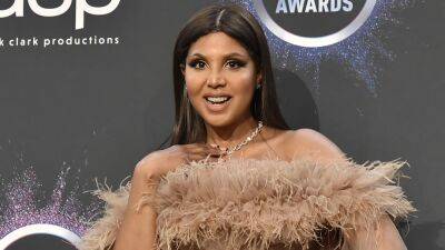 Toni Braxton underwent emergency heart surgery, was 'touch and go' - www.foxnews.com