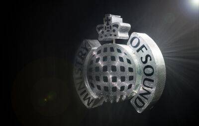 Ministry Of Sound and Lush announce weekly gaming livestream on Twitch - www.nme.com - Jordan