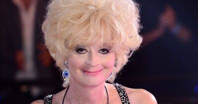 Big Brother star Lauren Harries moved to ICU amid recovery from emergency brain surgery - www.ok.co.uk
