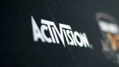 UK Regulator Blocks Microsoft’s $68.7 Billion Activision Blizzard Acquisition - thewrap.com - Britain