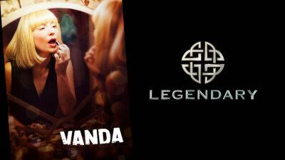 Hulu Lands Legendary’s International Crime Heist Drama ‘Vanda’ For U.S. - deadline.com - Australia - Spain - France - Brazil - Japan - Portugal - Lisbon