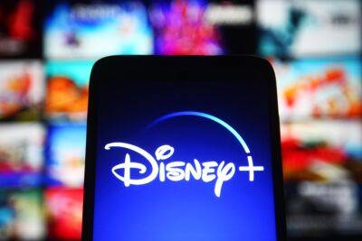 Disney Streaming Product Chief Jerrell Jimerson Exits In Layoffs - deadline.com - county Early