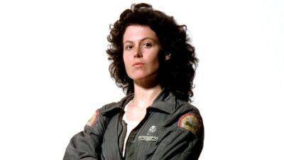 Sigourney Weaver Is Done Playing Ellen Ripley In The ‘Alien’ Universe: “That Ship Has Sailed” - deadline.com - county Ripley
