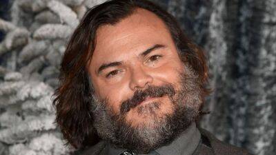 ‘Kung Fu Panda 4’ Doesn’t Have a Trailer, So Jack Black Described the Plot Himself - thewrap.com - county Valley