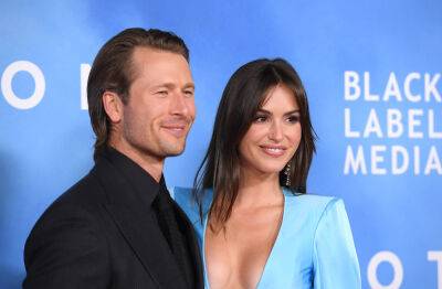 Glen Powell and Gigi Paris Have ‘Broken Up’ After 3 Years Of Dating, Source Says - etcanada.com - Paris - New York - Mexico