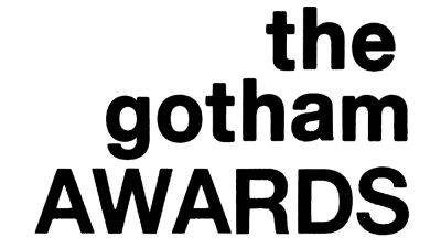 The Gotham Sets Date For 33rd Annual Gotham Awards - deadline.com - New York - county Wells - Charlotte, county Wells