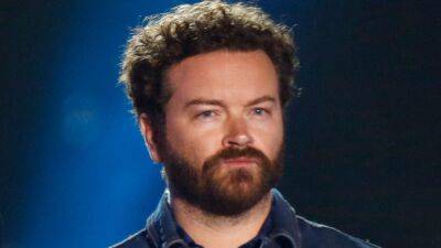 Lawyer of ‘That '70s Show’ star Danny Masterson challenges new details in former girlfriend’s 2001 rape story - www.foxnews.com - Los Angeles - Los Angeles