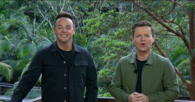 ITV I'm A Celebrity fans say they 'love' as Ant and Dec unveil 'surprise late addition' to camp - www.manchestereveningnews.co.uk - Australia - Manchester - Jordan - South Africa