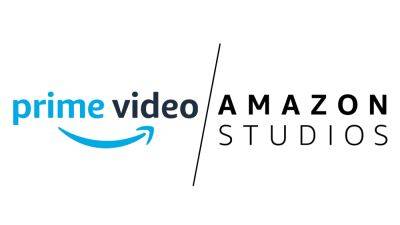 Layoffs Underway At Amazon Studios & Prime Video - deadline.com