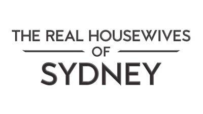 ‘The Real Housewives of Sydney’ Set For Reboot (EXCLUSIVE) - variety.com - Australia