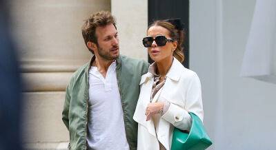 Kate Beckinsale Looks Cozy with Matt Atwater in New Photos, But Source Denies Romance - www.justjared.com - New York