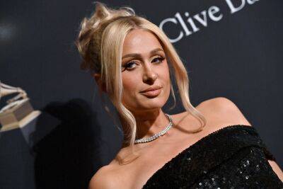Paris Hilton To Make Her Met Gala Debut This Year - etcanada.com - New York