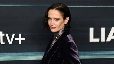 Eva Green: ‘Having My Personal Life Dragged Through the Court was Painful and Damaging’ - variety.com - London