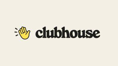 Clubhouse Axes More Than 50% of Employees in ‘Reset’ of Live-Audio App Startup - variety.com - San Francisco
