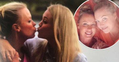 Lisa Curry feels 'unimaginable' grief over the loss of daughter Jaimi - www.msn.com - Australia