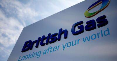 British Gas offers customers half price energy at certain time with new scheme - www.manchestereveningnews.co.uk - Britain - Manchester