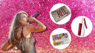 The official Taylor Swift ‘Eras Tour’ survival kit: Packing tips and tickets - nypost.com