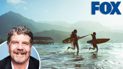 Fox Orders ‘Rescue: Hi-Surf’ Lifeguard Drama Series From John Wells & Matt Kester - deadline.com - Hawaii - county Wells