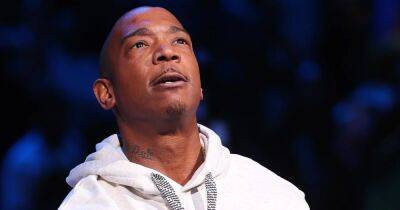 Ja Rule Shares the Lesson That Made Him ‘Better Off in Fatherhood’: Kids ‘Appreciate Your Time More Than Anything’ - www.usmagazine.com - New York - Jordan