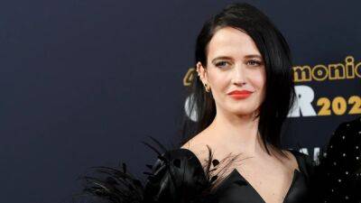 Eva Green Wins $1 Million From Producers of Failed Sci-Fi Movie, Lashes Out at ‘Bully-Boy’ Tactics: ‘Painful and Damaging’ - thewrap.com - London