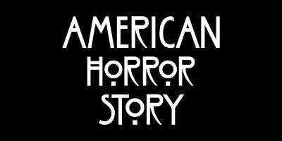 'American Horror Story' Season 12 Cast: 6 Stars Confirmed, 2 Favorites Seemingly Not Returning, 8 Others' Status Unknown for 2023 - www.justjared.com - USA - county Story