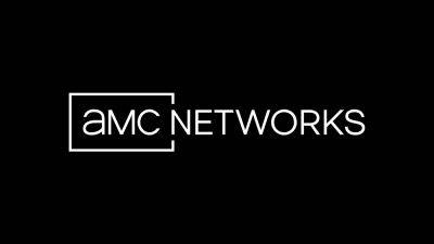 AMC Networks Paid Former CEOs Christina Spade, Matt Blank, Josh Sapan A Combined $40M In 2022 - deadline.com - France - New York
