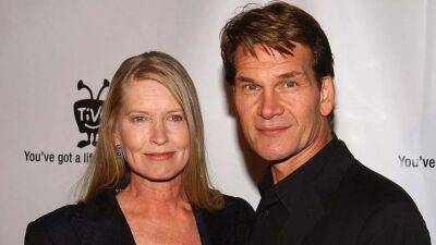 Patrick Swayze's widow Lisa Niemi recalls first signs of his pancreatic cancer: 'I’m continuing his fight' - www.foxnews.com